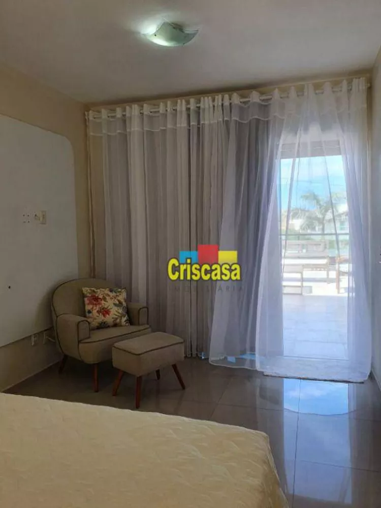 Casa, 6 quartos, 350 m² - Foto 14