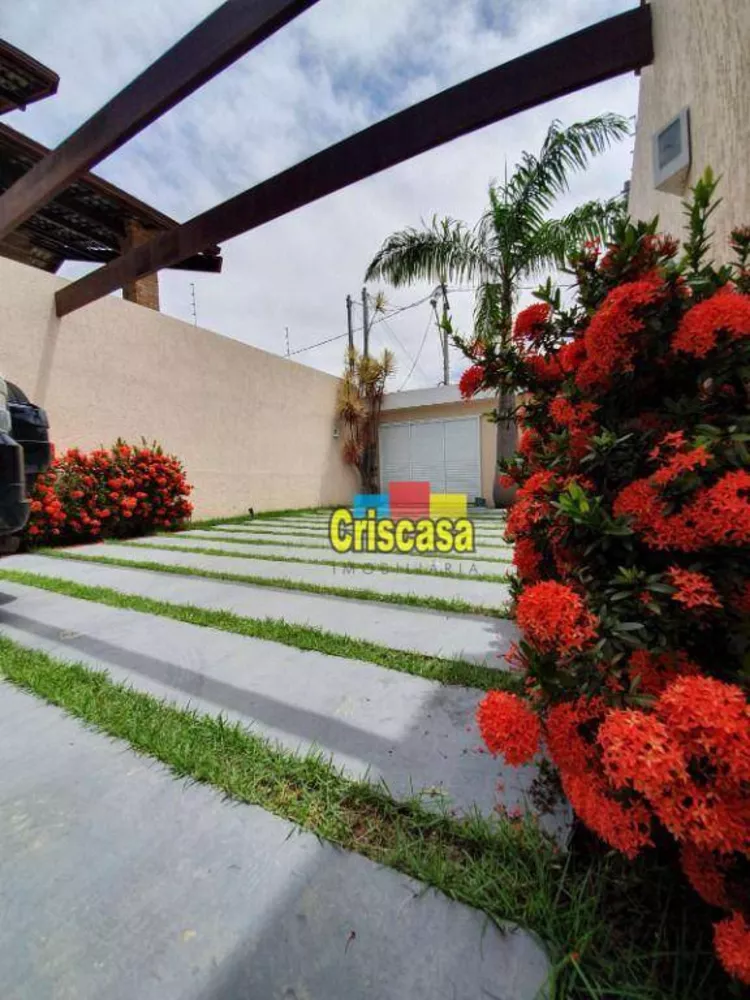 Casa, 6 quartos, 350 m² - Foto 71