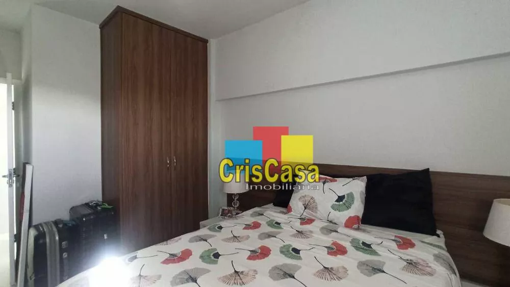 Apartamento, 2 quartos, 95 m² - Foto 20