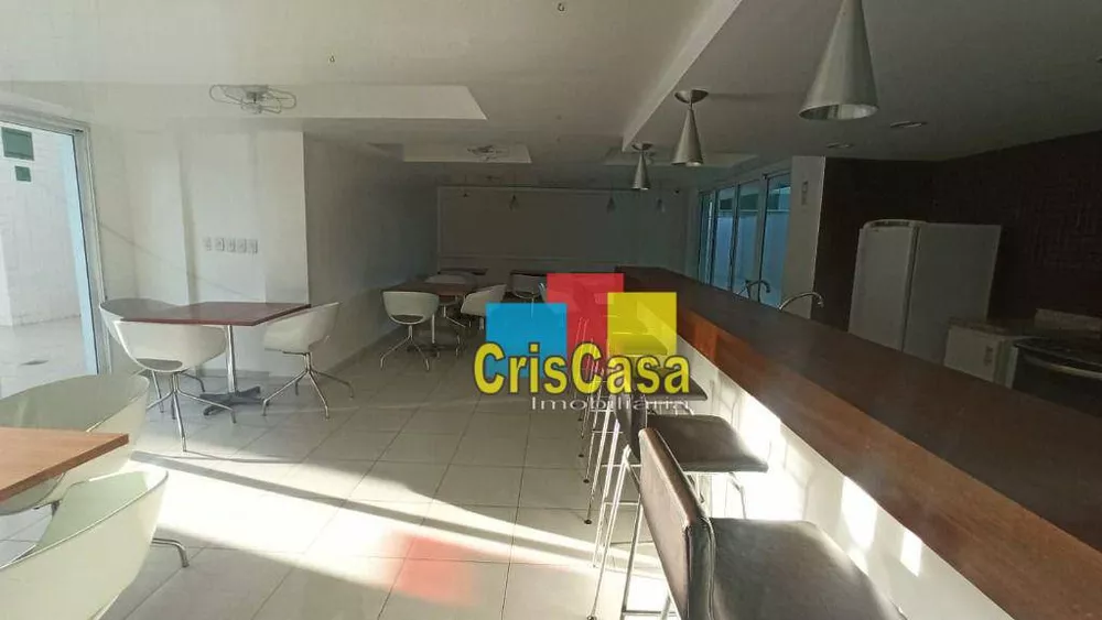 Apartamento, 2 quartos, 95 m² - Foto 14