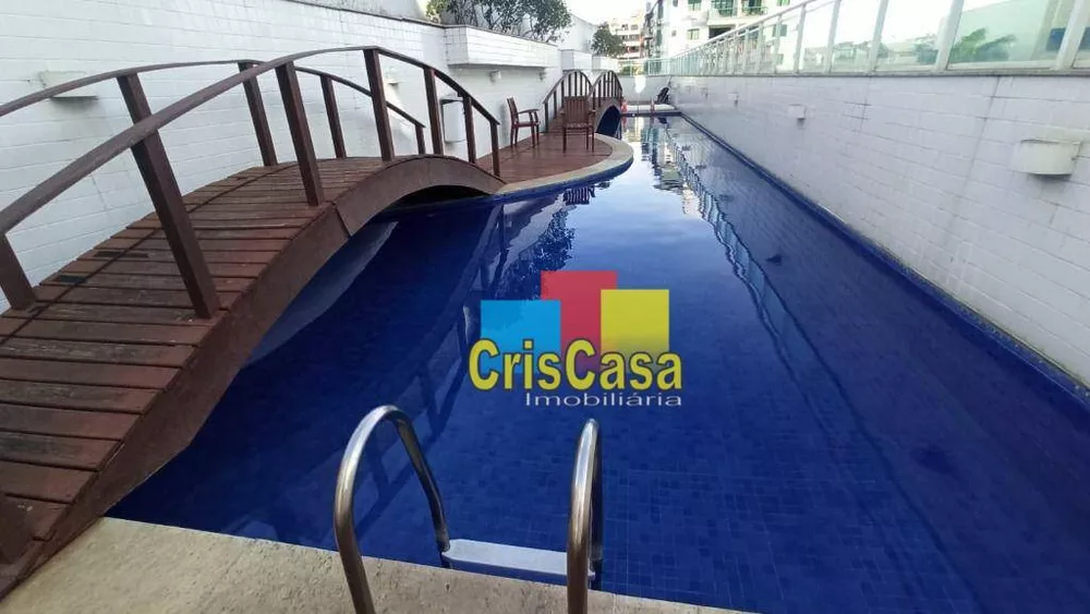 Apartamento, 2 quartos, 95 m² - Foto 3