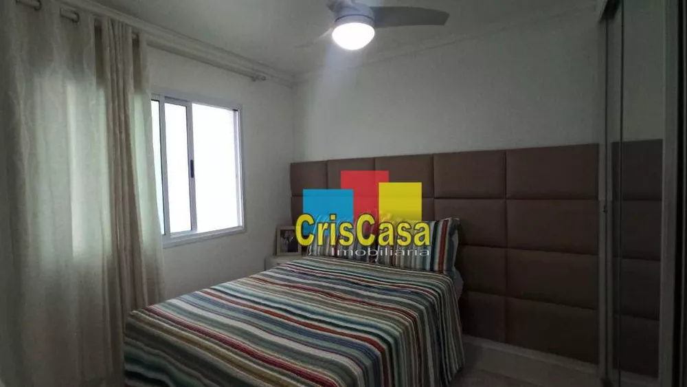 Apartamento, 2 quartos, 95 m² - Foto 18