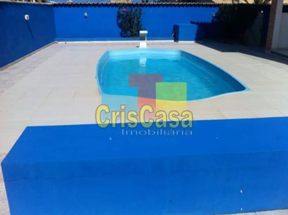 Apartamento, 2 quartos, 96 m² - Foto 4