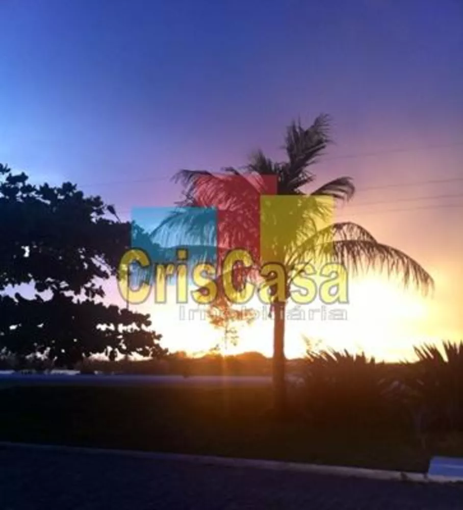 Apartamento, 2 quartos, 96 m² - Foto 13