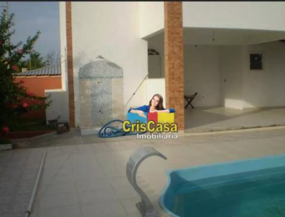 Apartamento, 2 quartos, 96 m² - Foto 17