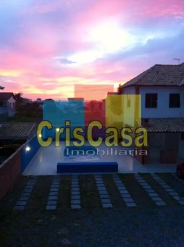 Apartamento, 2 quartos, 96 m² - Foto 3