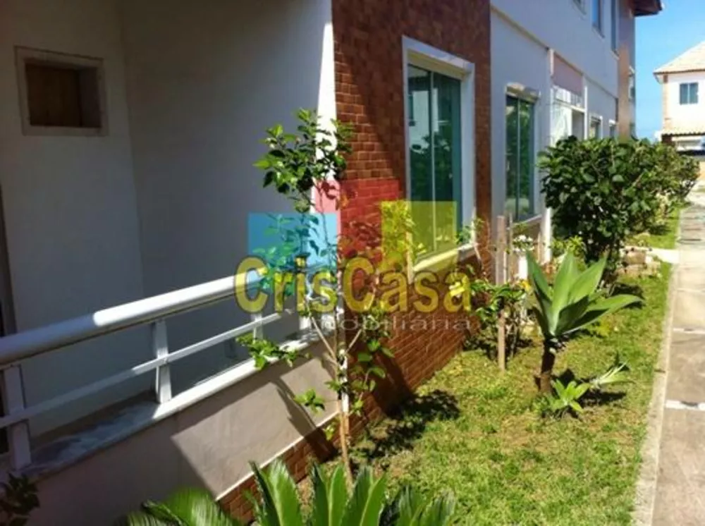 Apartamento, 2 quartos, 96 m² - Foto 2