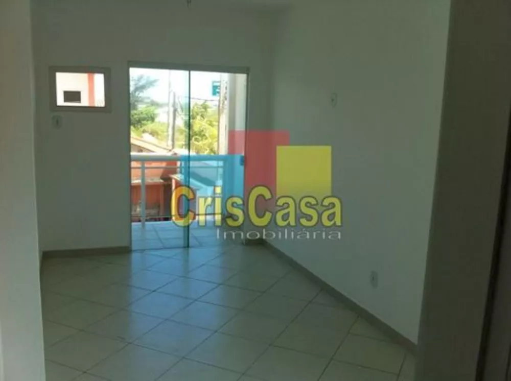 Apartamento, 2 quartos, 96 m² - Foto 11