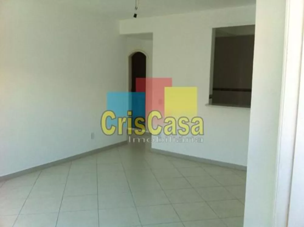 Apartamento, 2 quartos, 96 m² - Foto 5