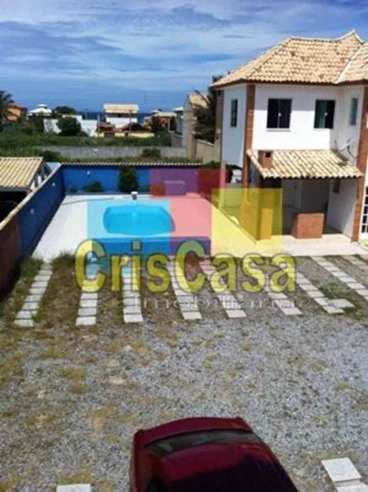 Apartamento, 2 quartos, 96 m² - Foto 12