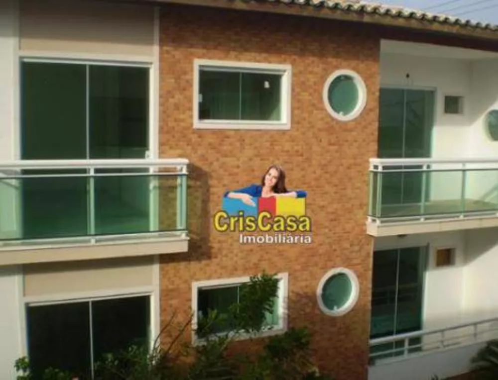 Apartamento, 2 quartos, 96 m² - Foto 16