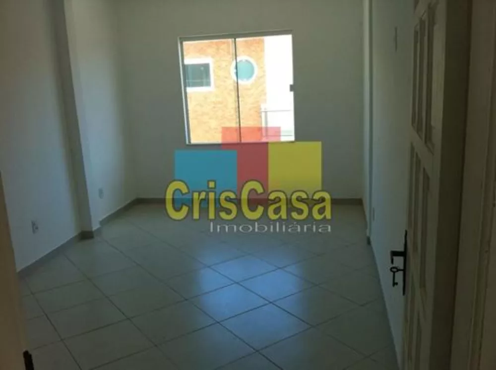 Apartamento, 2 quartos, 96 m² - Foto 10