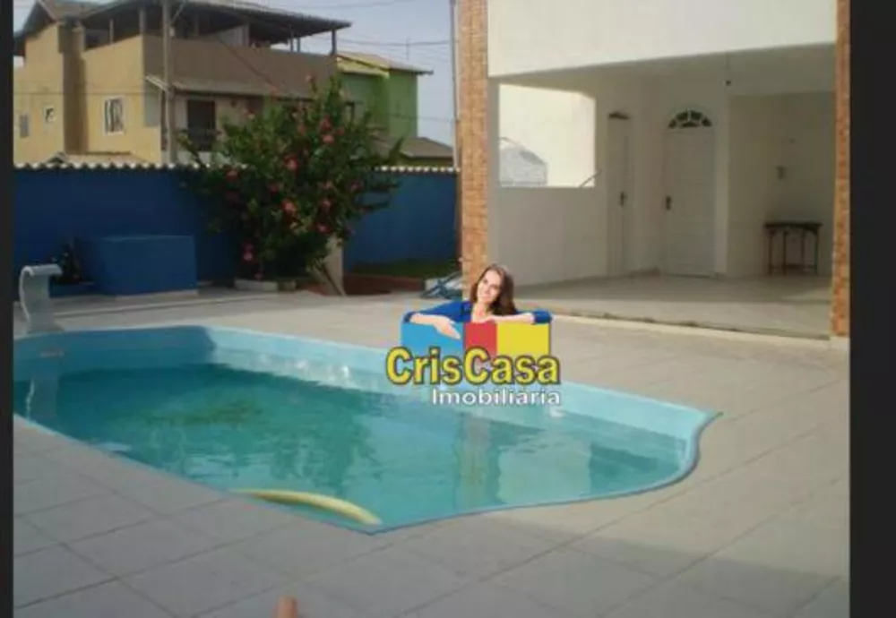 Apartamento, 2 quartos, 96 m² - Foto 14