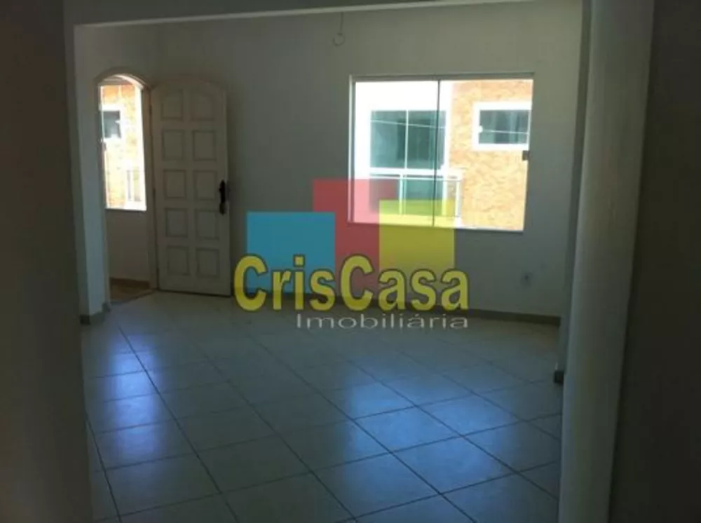 Apartamento, 2 quartos, 96 m² - Foto 6