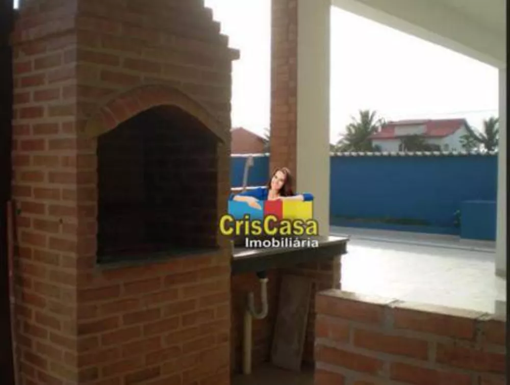 Apartamento, 2 quartos, 96 m² - Foto 15