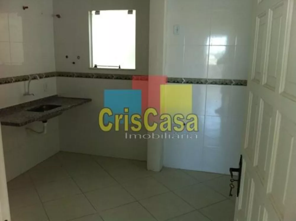 Apartamento, 2 quartos, 96 m² - Foto 7