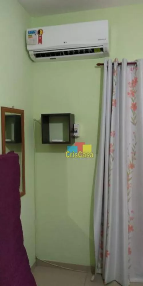 Casa de Condomínio, 2 quartos - Foto 13