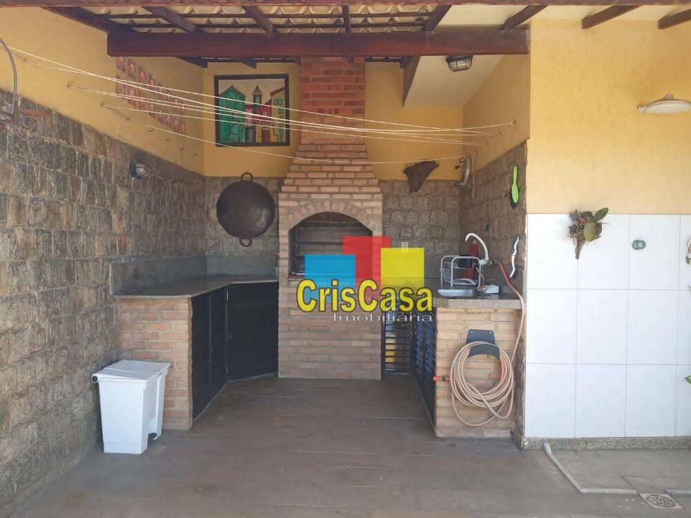 Cobertura, 3 quartos, 190 m² - Foto 18