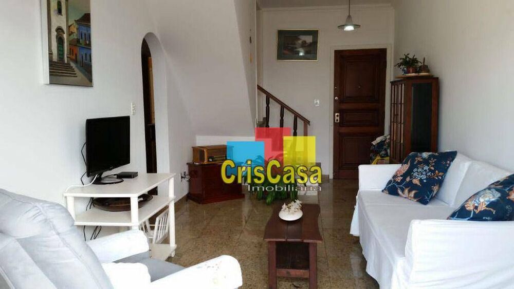 Cobertura, 3 quartos, 190 m² - Foto 20