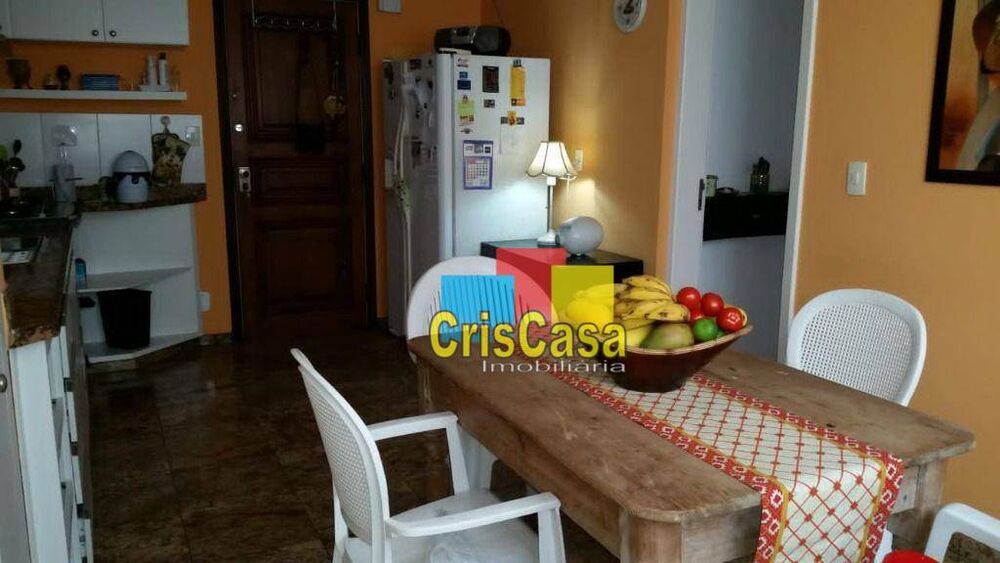 Cobertura, 3 quartos, 190 m² - Foto 15