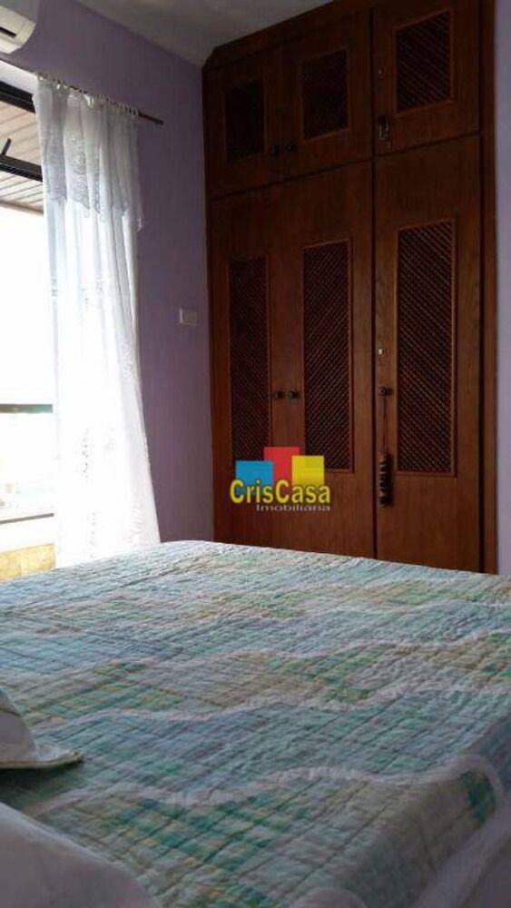 Cobertura, 3 quartos, 190 m² - Foto 4