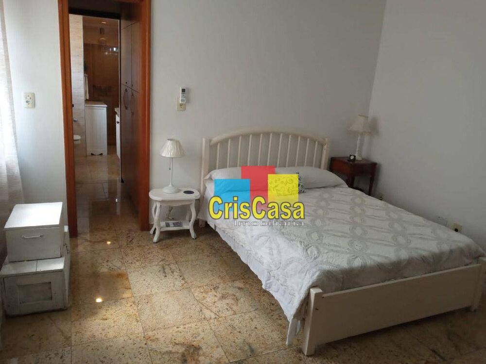 Cobertura, 3 quartos, 190 m² - Foto 6