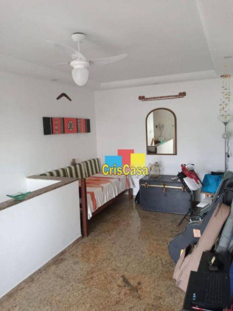 Cobertura, 3 quartos, 190 m² - Foto 23