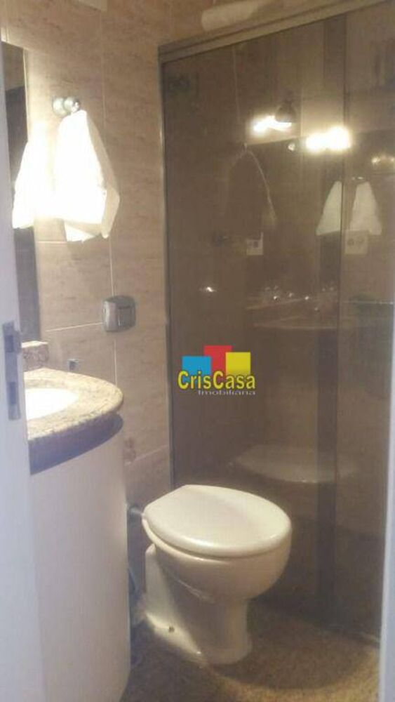 Cobertura, 3 quartos, 190 m² - Foto 7