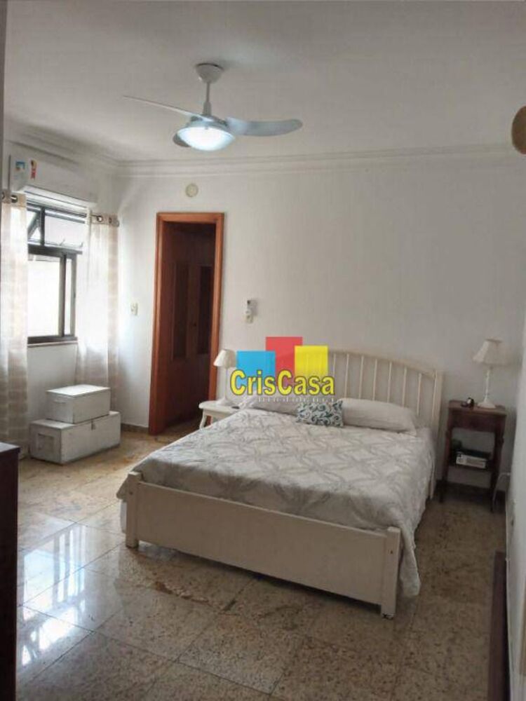 Cobertura, 3 quartos, 190 m² - Foto 17
