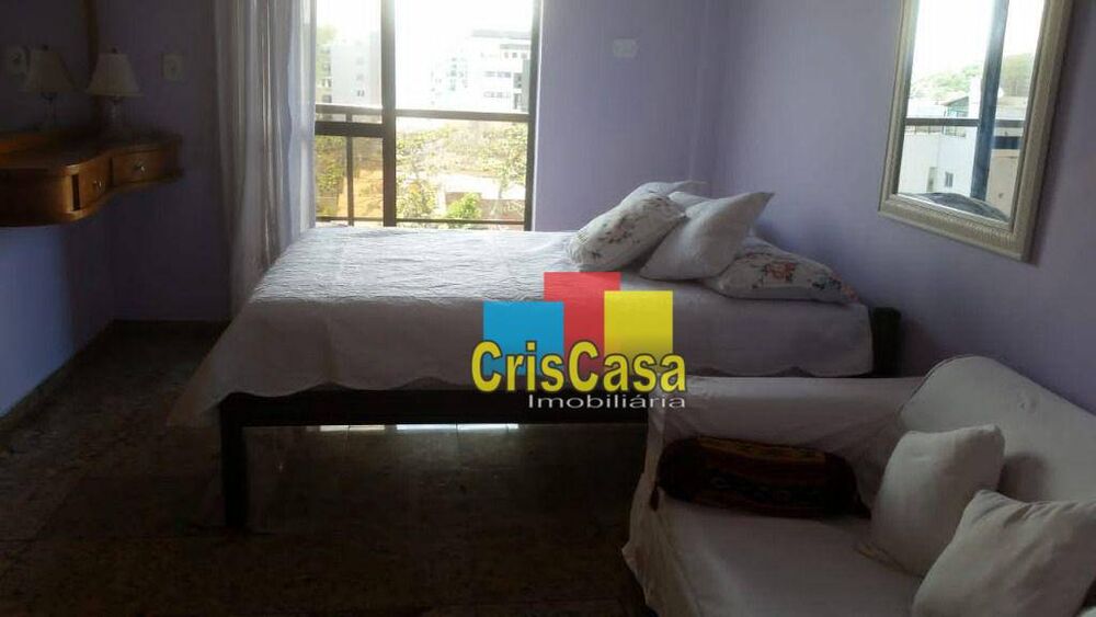 Cobertura, 3 quartos, 190 m² - Foto 25