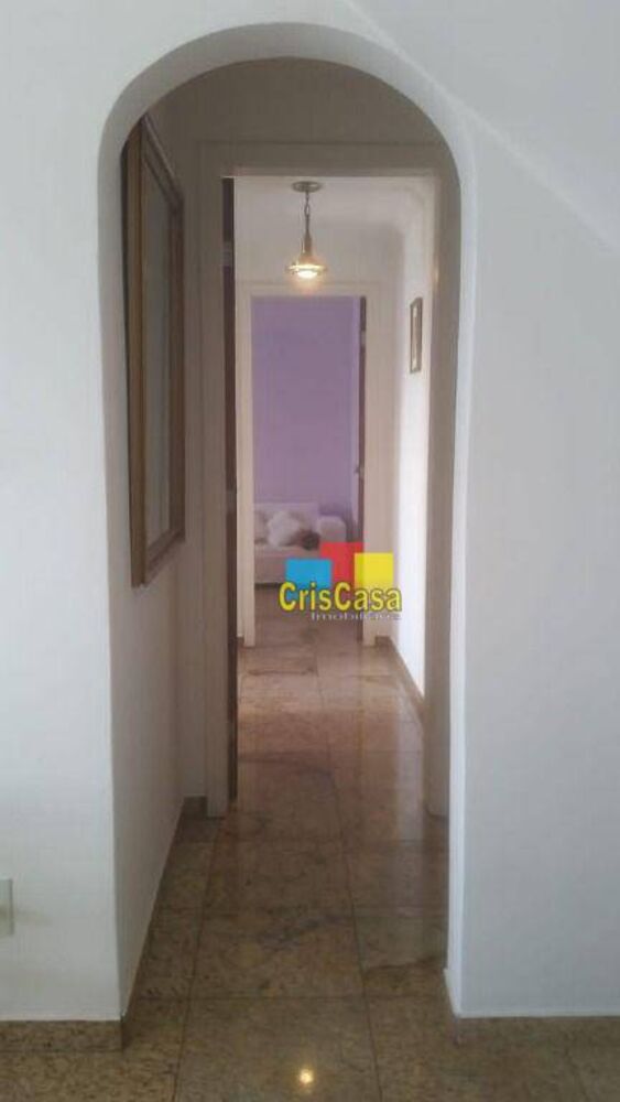Cobertura, 3 quartos, 190 m² - Foto 2