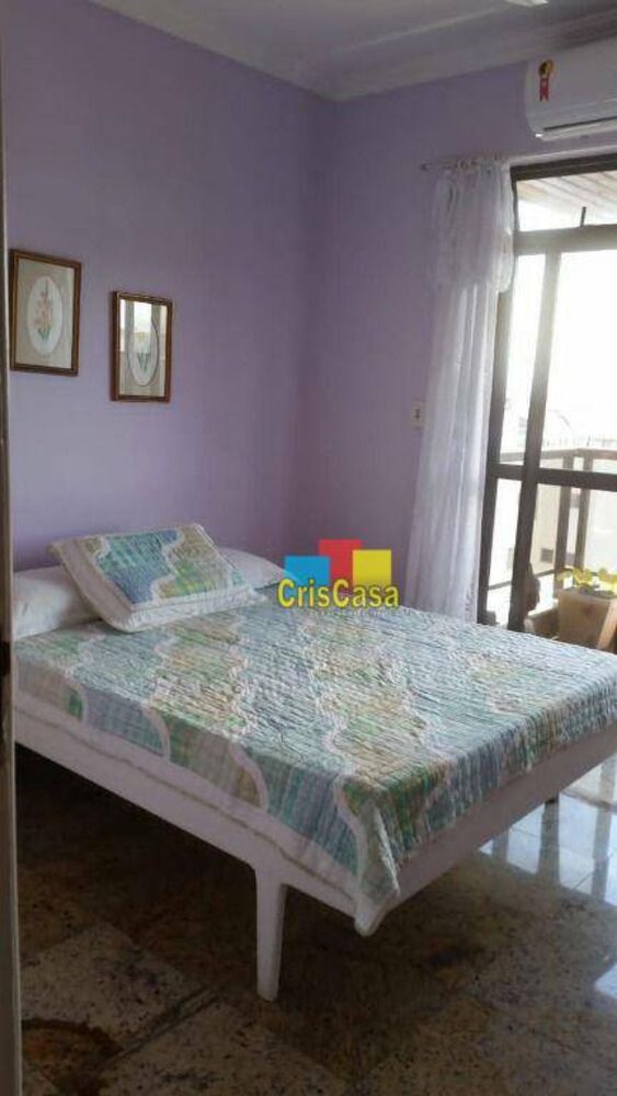Cobertura, 3 quartos, 190 m² - Foto 21