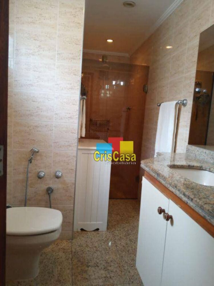 Cobertura, 3 quartos, 190 m² - Foto 14