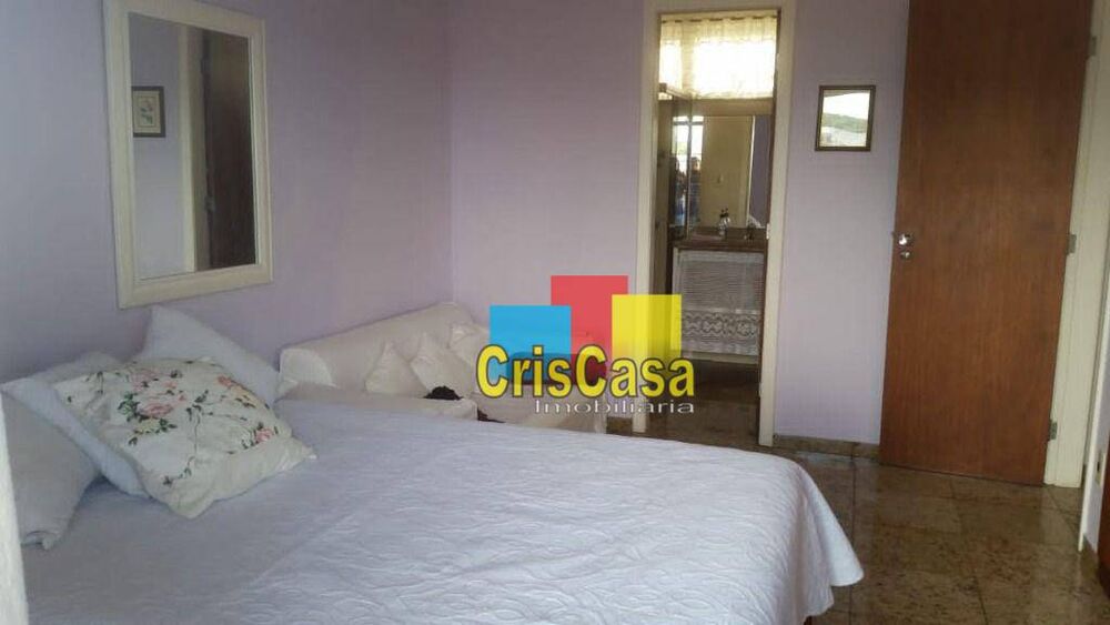 Cobertura, 3 quartos, 190 m² - Foto 24