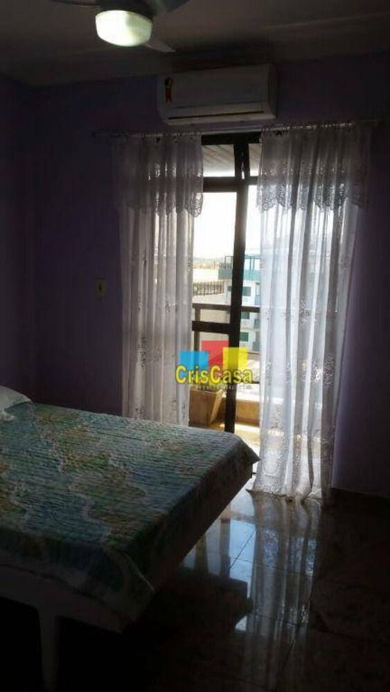 Cobertura, 3 quartos, 190 m² - Foto 22