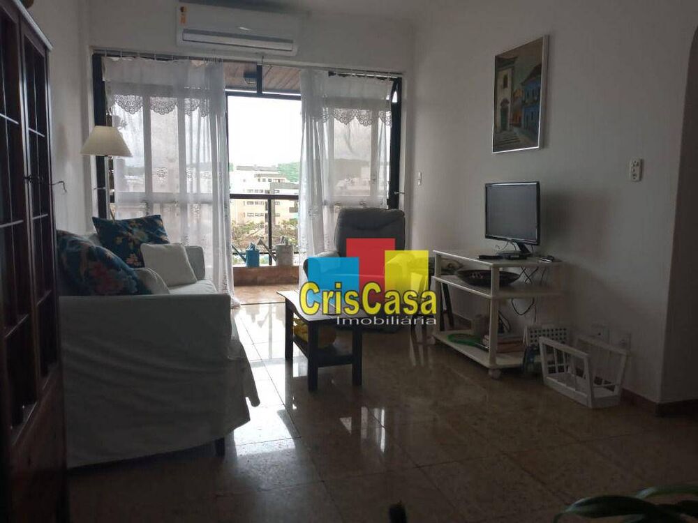Cobertura, 3 quartos, 190 m² - Foto 30