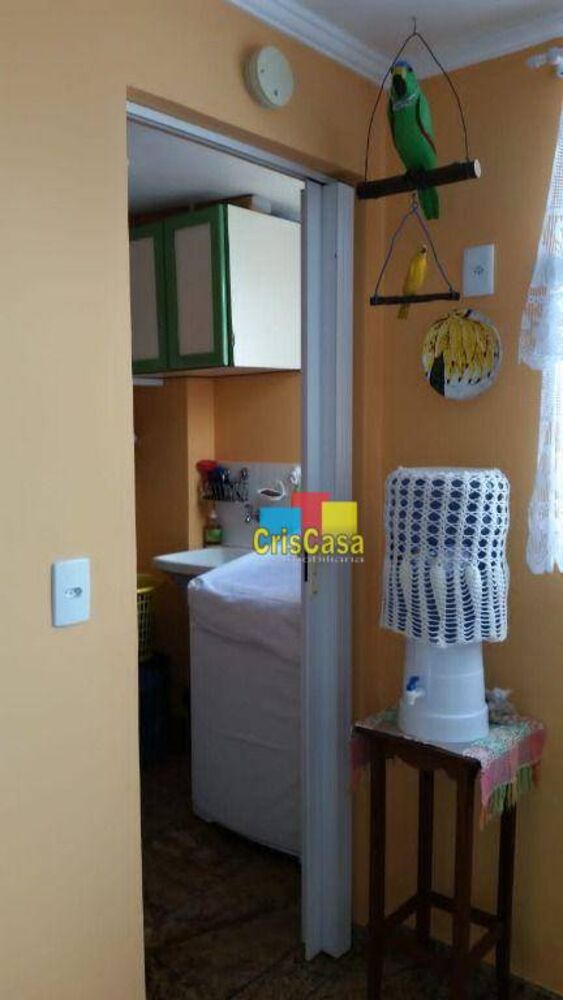 Cobertura, 3 quartos, 190 m² - Foto 26