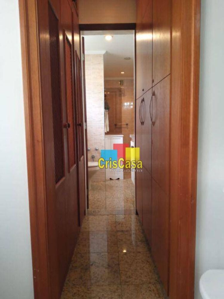 Cobertura, 3 quartos, 190 m² - Foto 28