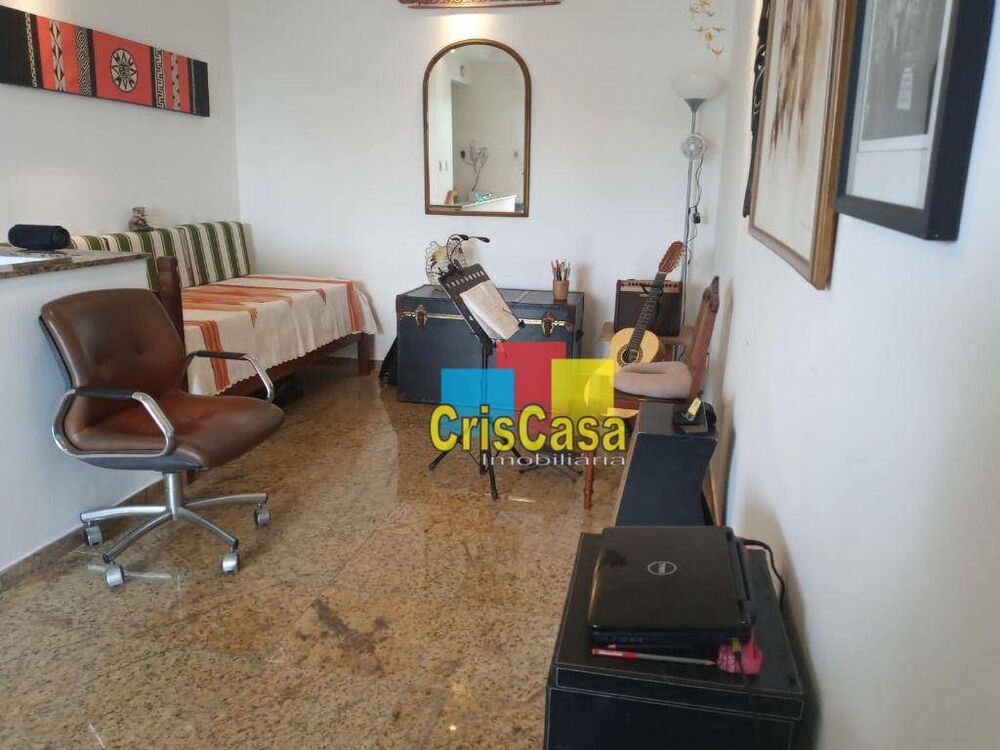 Cobertura, 3 quartos, 190 m² - Foto 16