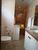 Cobertura, 3 quartos, 190 m² - Foto 4
