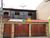 Casa, 3 quartos, 107 m² - Foto 1
