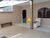Casa, 3 quartos, 107 m² - Foto 2