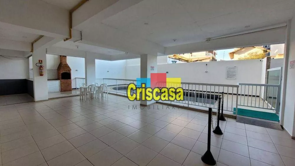 Cobertura, 4 quartos, 226 m² - Foto 31
