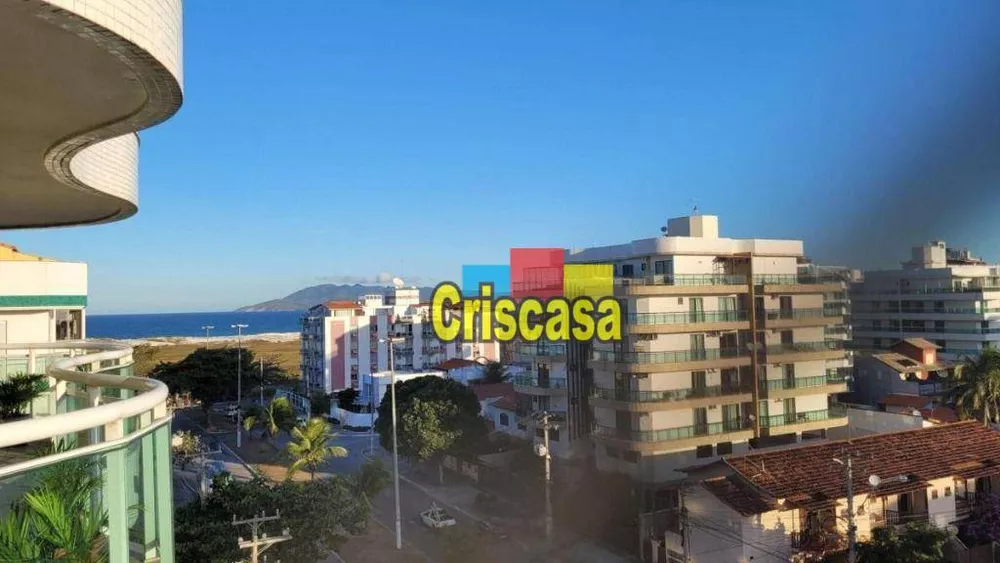 Cobertura, 4 quartos, 226 m² - Foto 4