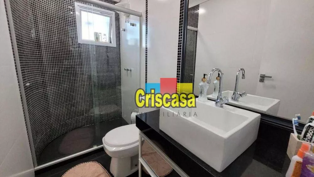 Cobertura, 4 quartos, 226 m² - Foto 22