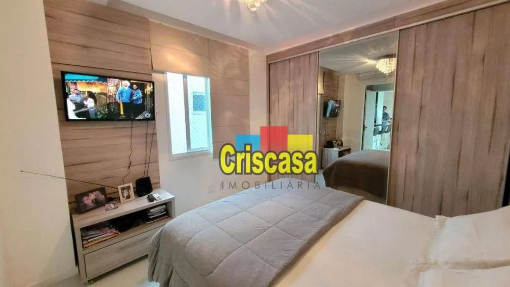Cobertura, 4 quartos, 226 m² - Foto 20