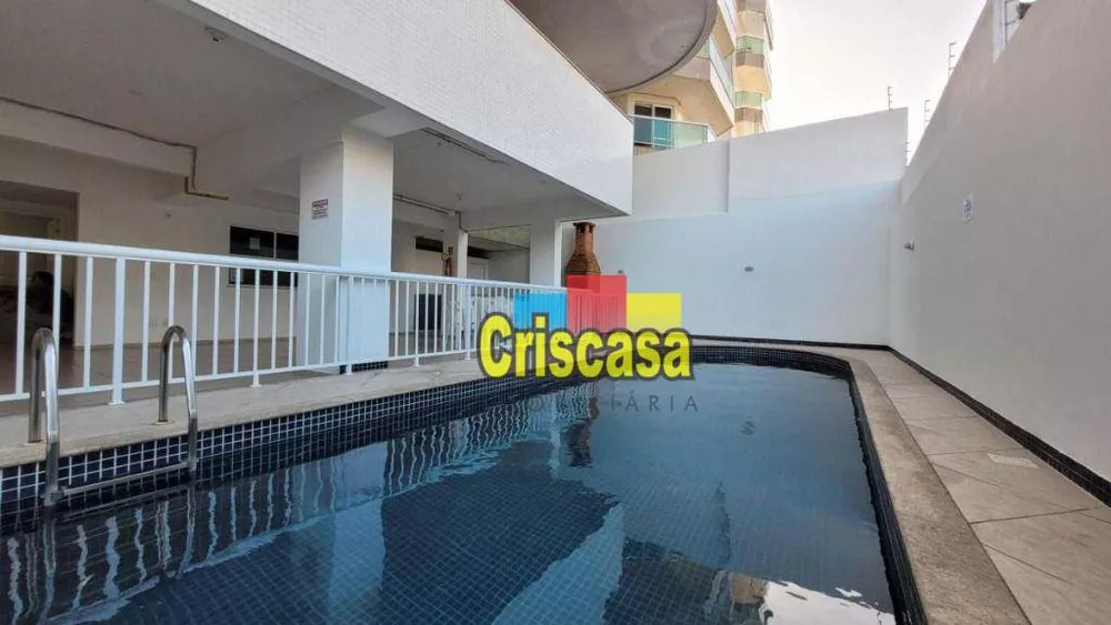 Cobertura, 4 quartos, 226 m² - Foto 28