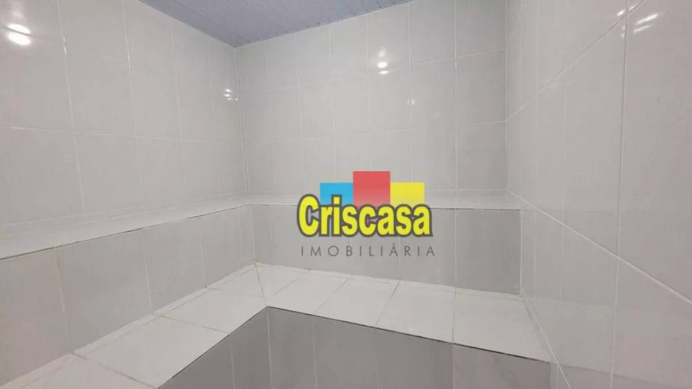 Cobertura, 4 quartos, 226 m² - Foto 32