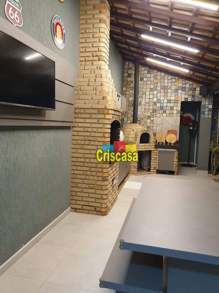 Casa, 3 quartos, 323 m² - Foto 60