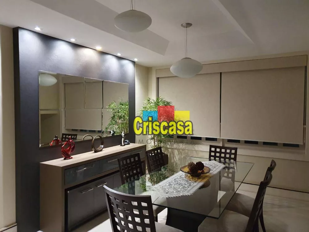 Casa, 3 quartos, 323 m² - Foto 57